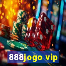 888jogo vip